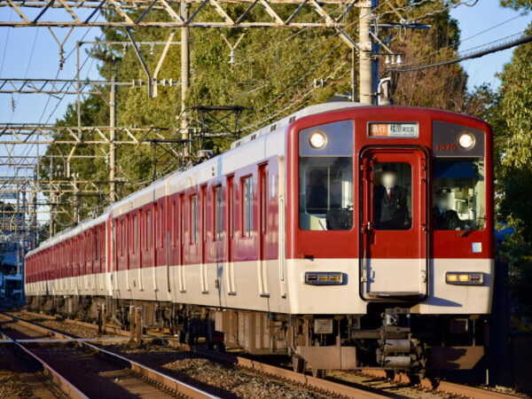 Large figure1 gallery2