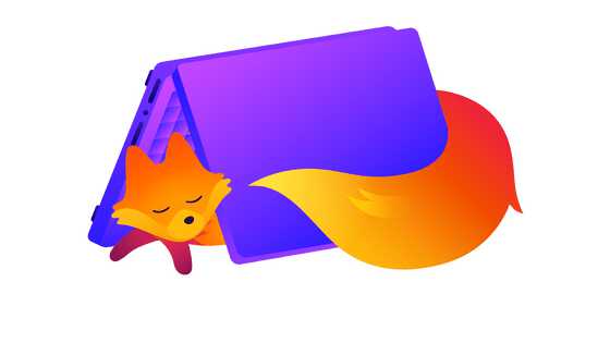 Firefox 154」正式版リリース、Windows版でアプリアイコンを変更可能に
