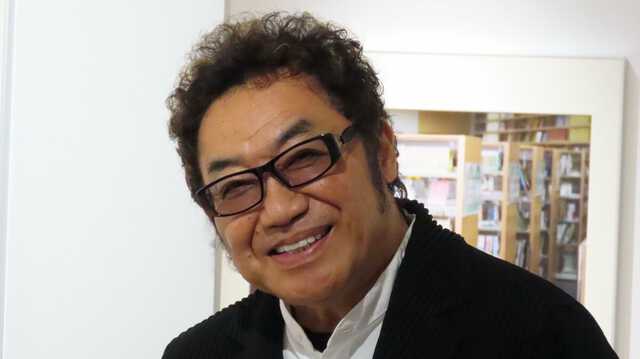 コロッケさん