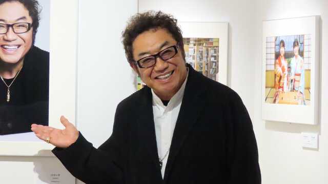 コロッケさん