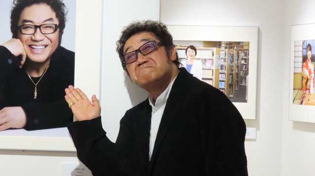 コロッケさん