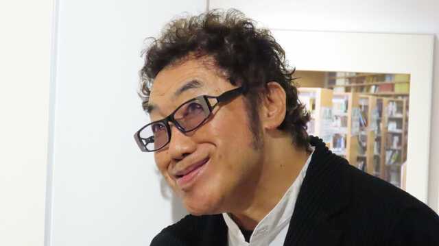 コロッケさん