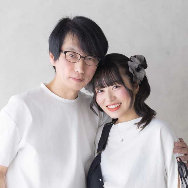 みっちゃん．さま確認ページ♡ みっちゃん (@mitsuha_1127) • Threads