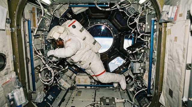 Gemini_Generated_Image_8ewhzq8ewhzq8ewh