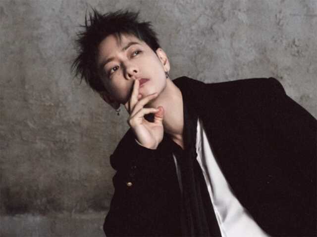 All About ニュース編集部は「なりたい顔の芸能人」に関するアンケート調査を実施。「この人の顔になりたいと思う30代男性俳優」ランキングで、どの俳優が上位にランクインしたのでしょうか？（サムネイル画像出典：佐藤健さん公式Instagramより）