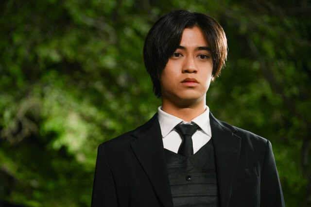 【新品】ハリ系(DVD 4枚組)中村友也(中村倫也) ハリ系 DVD 4枚組 中村友也（倫也）主演 Amazon.co.jp: ハリ系