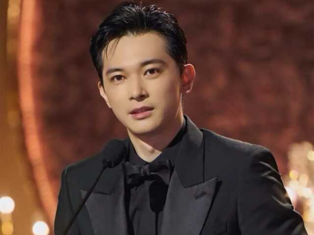 All About ニュース編集部は、全国の男性281人に「なりたい顔」に関するアンケート調査を実施。「この人の顔になりたいと思う30代男性俳優」ランキングの結果は？（サムネイル画像出典：吉沢亮さん公式Instagramより）