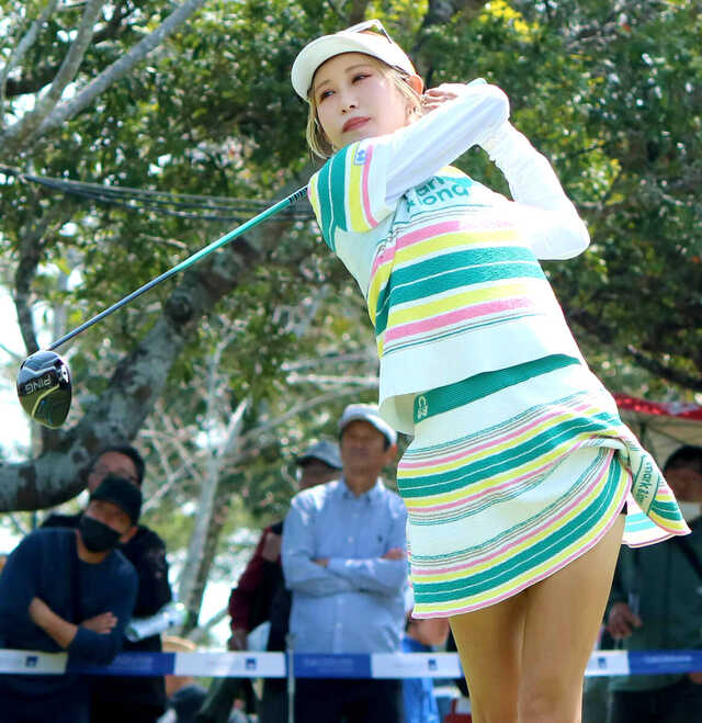 金田久美子