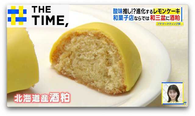 TBS NEWS DIG Powered by JNN