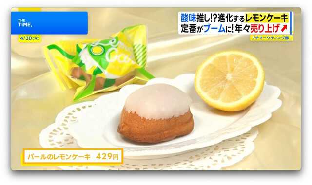 TBS NEWS DIG Powered by JNN