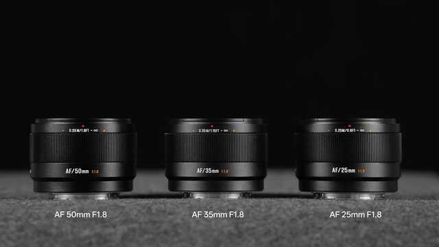 7ArtsiansAF25_35_50mmF1.8APS-CLITEseries0-59screenshot