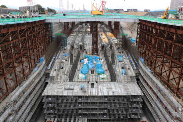 Large figure1 gallery8