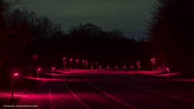 707cfeab-152a-4b8d-92ea-83caeceb67b7