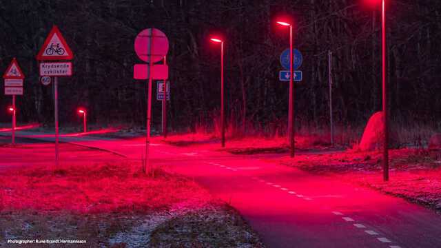 707cfeab-152a-4b8d-92ea-83caeceb67b7