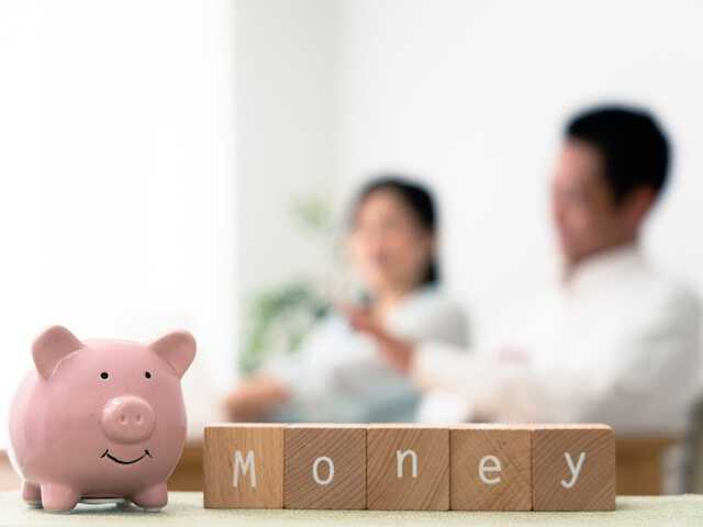 All Aboutが実施している「現金・預金に関するアンケート」から、愛知県在住41歳男性のケースを紹介します。