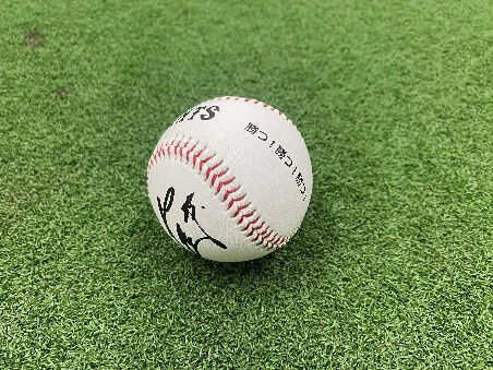 巨人】主催試合で長嶋茂雄終身名誉監督の名言「勝つ！勝つ！勝つ
