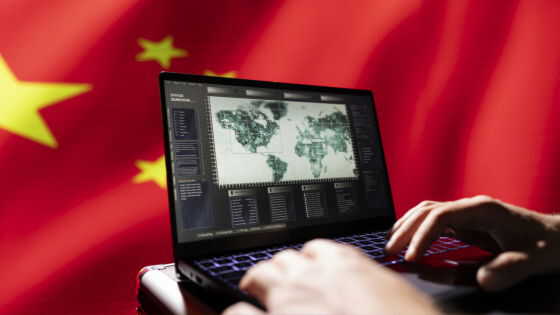 Microsoftのクラウドを連邦政府のサイバー専門家らは「クソの山」と非難していたが圧力を受けて承認していた - 画像