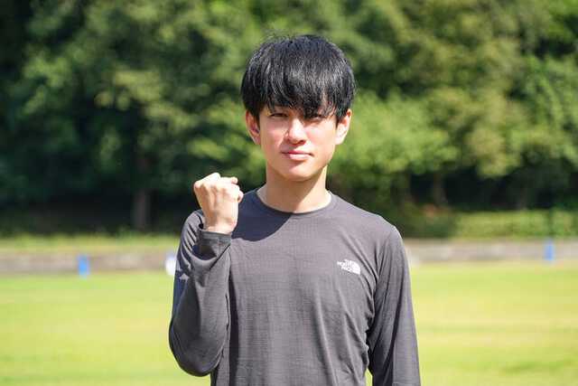 SUPER EIGHT横山裕「24時間テレビ」マラソン合宿で「何度か心が