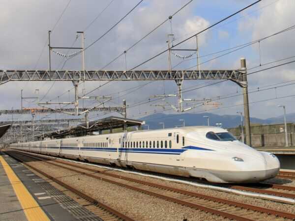 Large figure2 gallery5