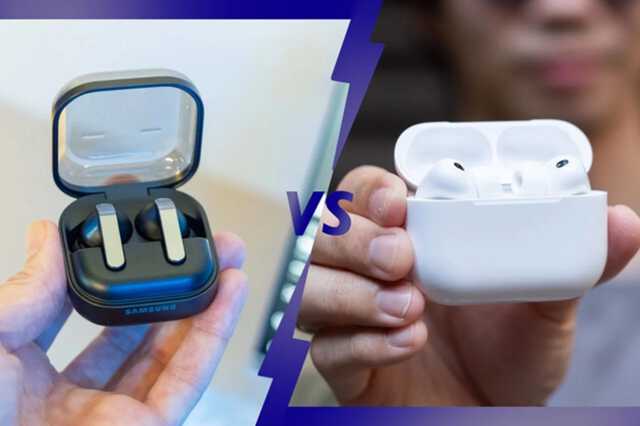 20260305GalaxyBuds4Pro_vs_AirPodsPro3