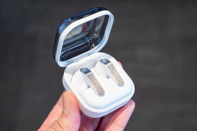 20260305GalaxyBuds4Pro_vs_AirPodsPro3_ActiveNoiseCancellation