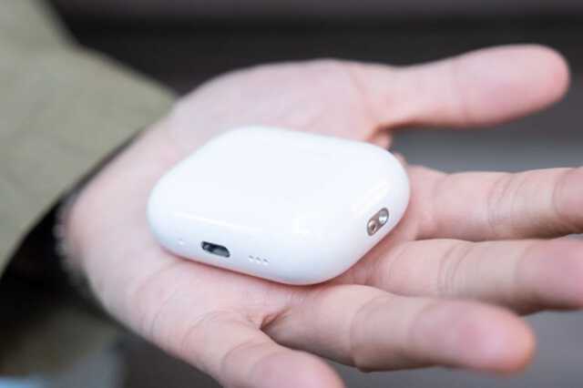 20260305GalaxyBuds4Pro_vs_AirPodsPro3_battery