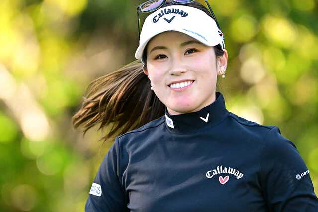 西村優菜選手サイン入りフォトミント（ファンクラブ数量限定） 西村優菜選手サイン入りフォトミント（ファンクラブ数量限定）