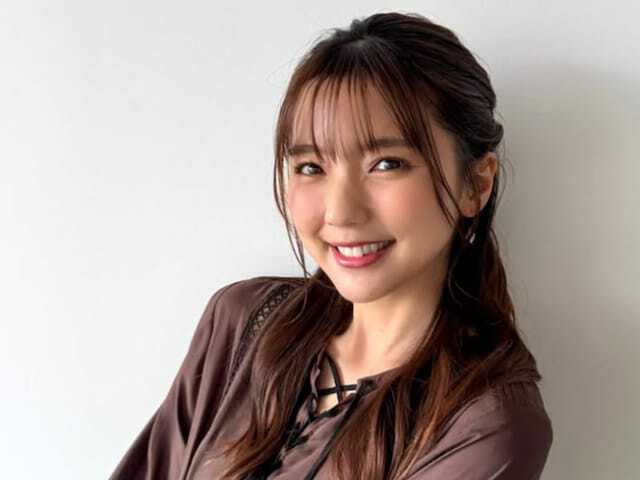プロサッカー選手・柴崎岳さんの妻で俳優の真野恵里菜さんは4月11日、自身のInstagramを更新。35歳の誕生日ショットを披露し、反響を呼んでいます。（サムネイル画像出典：真野恵里菜さん公式Instagramより）