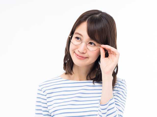 4月1日、食品・日用品・交通費など生活に密着したさまざまなモノの値段が上がります。こうしたなか「値上げしても買ってもらえる」ブランド力の強い企業に注目が集まっています。物価高の波に乗って業績改善が期待できる企業3社をご紹介します。※サムネイル画像:PIXTA