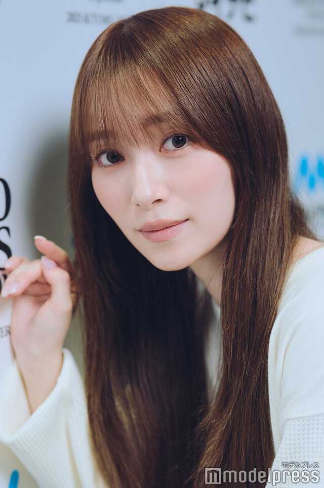 値下げ！！新品！櫻坂46 守屋麗奈 ブロマイド ローソンアプリ 櫻坂46守屋麗奈、“偉大”一期生全員卒業で生まれた感情 注目の