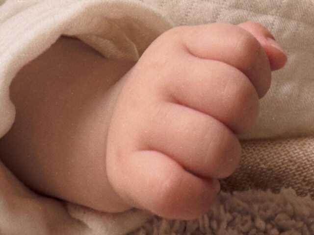 俳優の真木よう子さんは3月18日、自身のInstagramを更新。子育ての不安を明かし、共感の声が広がっています。（サムネイル画像出典：真木よう子さん公式Instagramより）