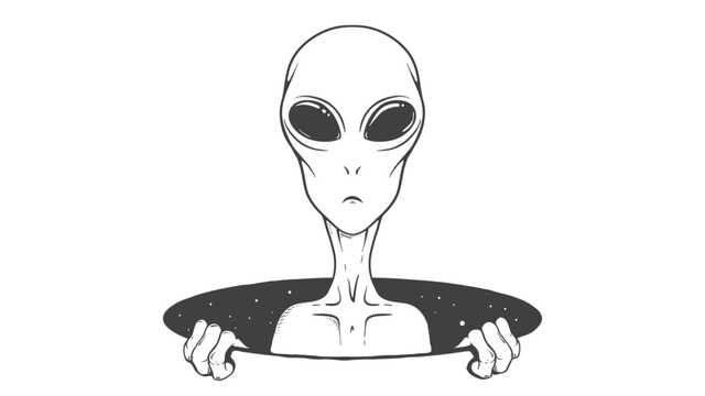 shutterstock_1634375392