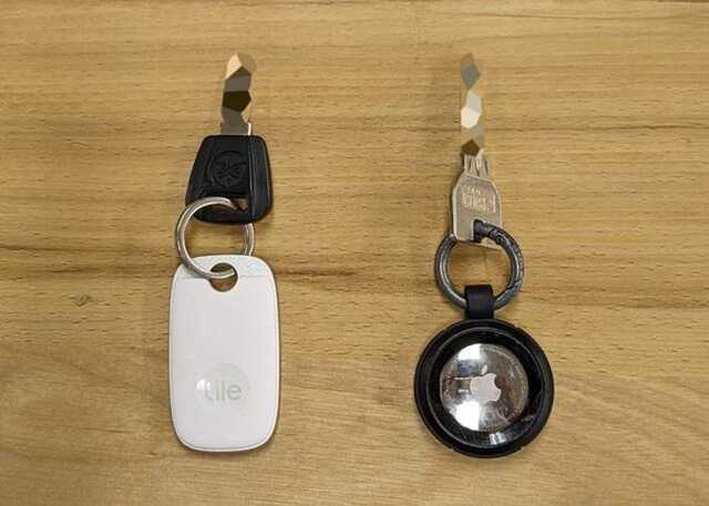 PXL_20221128_021010784