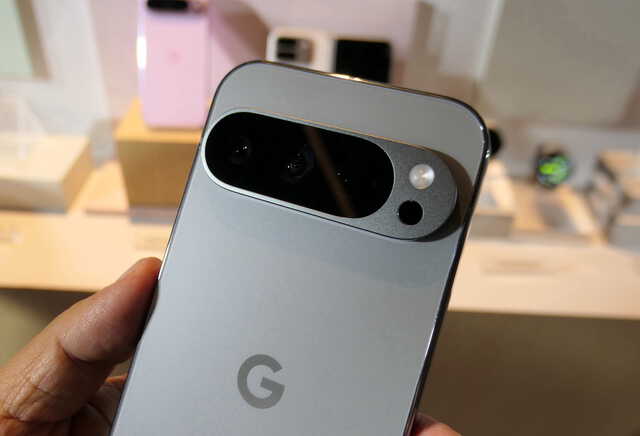 値下しました】Google Pixel 6a White 128GB