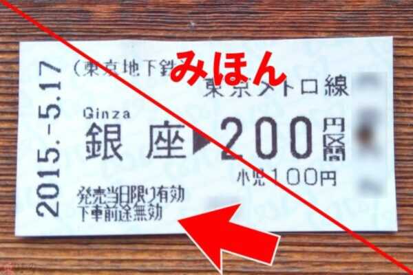 Large figure1 gallery4