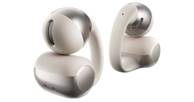 OPENDOTS ONE