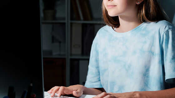 OSのセットアップ時にユーザーの年齢確認が必須になる法律をカリフォルニア州が導入、LinuxとSteamOSも対象 - 画像