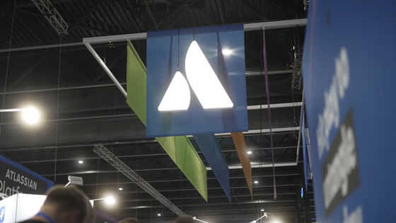 Trello・Confluence・JiraのAtlassianが全従業員の10%にあたる約1600人の人員削減を実施 - 画像