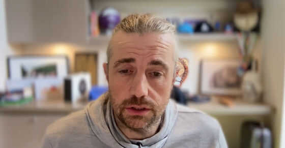 Trello・Confluence・JiraのAtlassianが全従業員の10%にあたる約1600人の人員削減を実施 - 画像