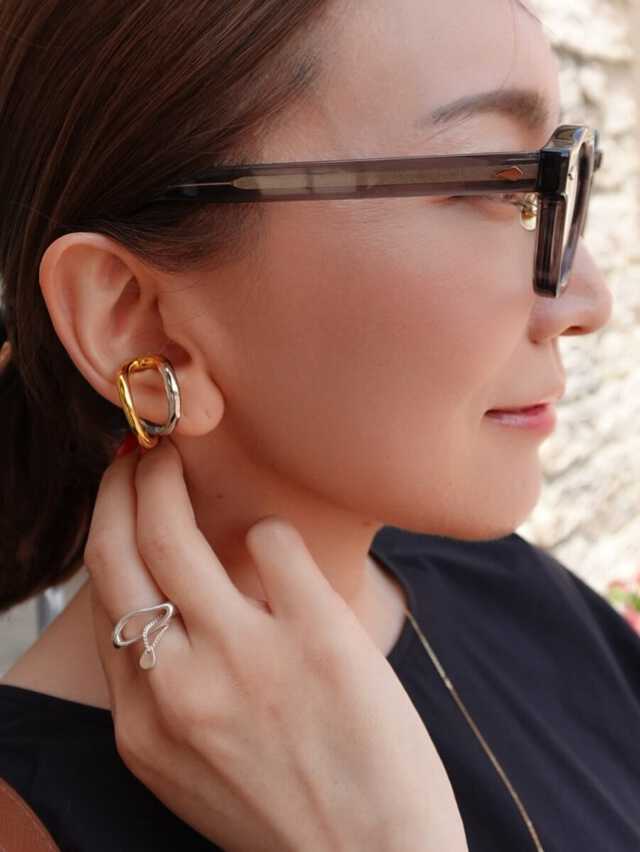加藤綾菜さん　公式インスタグラムより