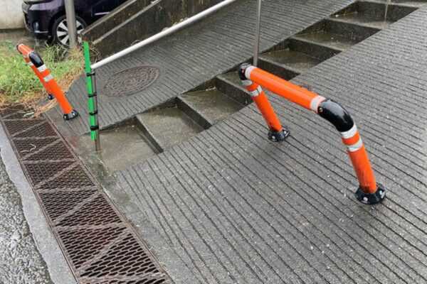 Large figure2 gallery9