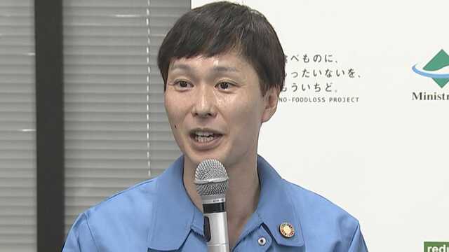 滝沢秀一さん（マシンガンズ）