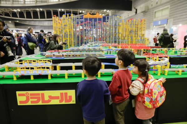 Large figure1 gallery30