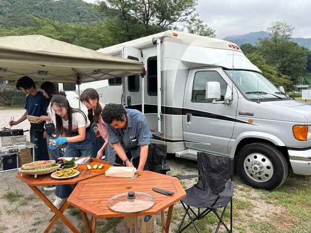藤岡弘、さん　公式インスタグラムより
