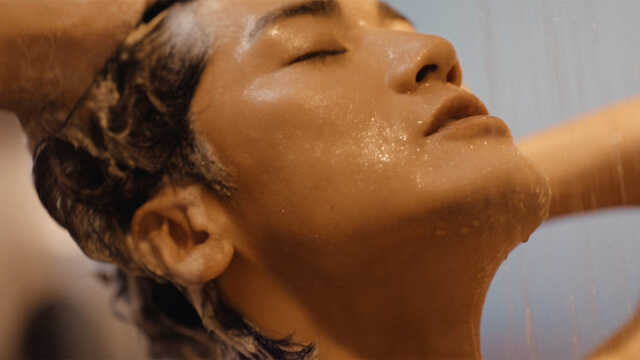 赤西仁出演「スティーブンノル」新ウェブCM「翌朝の仕上がりは前⽇に決まる。」篇