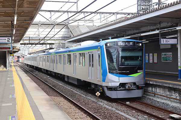 Large figure1 gallery6