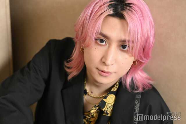 Snow Man佐久間大介「もっと演技が上手くなりたい」ひたむきな向上心