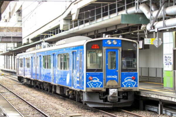 Large figure1 gallery2