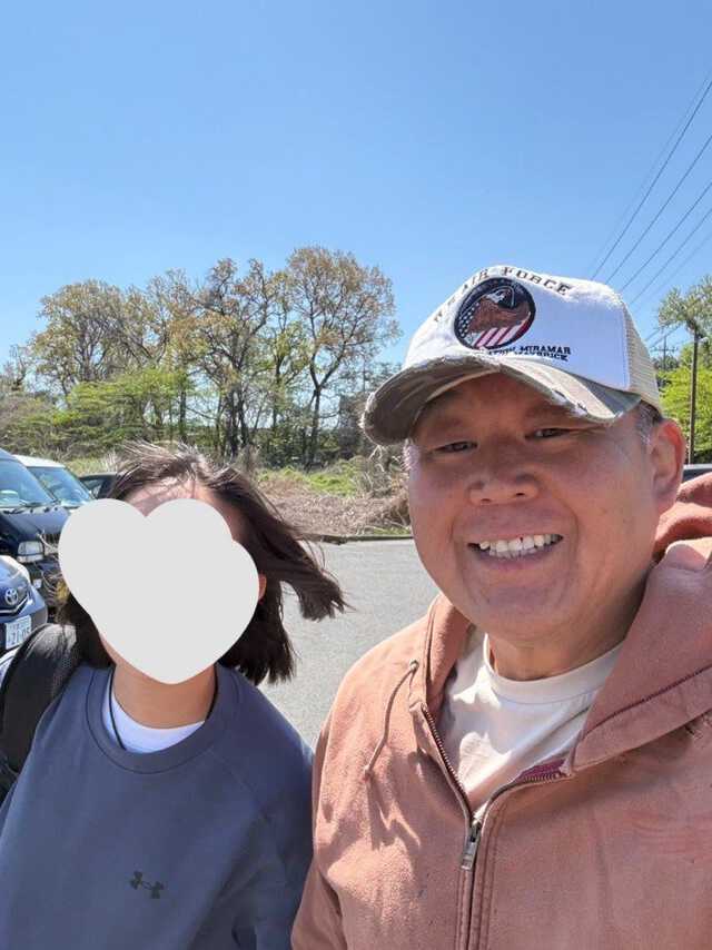 花田虎上さん 公式ブログより引用