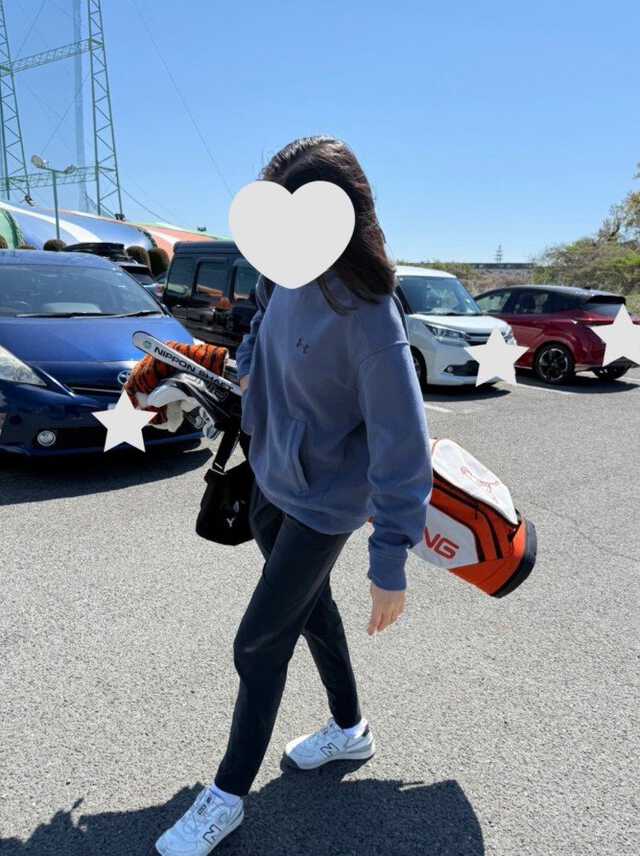 花田虎上さん 公式ブログより引用